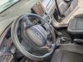 Ford Puma Puma 1.0 EcoBoost Hybrid TITANIUM DESIGN Braun - thumbnail 5