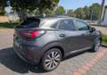 Ford Puma Puma 1.0 EcoBoost Hybrid TITANIUM DESIGN Braun - thumbnail 4