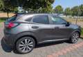 Ford Puma Puma 1.0 EcoBoost Hybrid TITANIUM DESIGN Braun - thumbnail 6