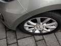 Volkswagen up! ASG colour fortana red Silber - thumbnail 8