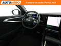 Renault Austral 1.2 E-Tech Híbrido Techno Esprit Alpine 146kW Gris - thumbnail 14