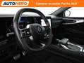 Renault Austral 1.2 E-Tech Híbrido Techno Esprit Alpine 146kW Gris - thumbnail 12