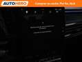 Renault Austral 1.2 E-Tech Híbrido Techno Esprit Alpine 146kW Gris - thumbnail 23