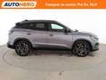 Renault Austral 1.2 E-Tech Híbrido Techno Esprit Alpine 146kW Gris - thumbnail 7