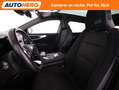 Renault Austral 1.2 E-Tech Híbrido Techno Esprit Alpine 146kW Gris - thumbnail 11