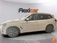 BMW X3 xDrive20d xLine Blanco - thumbnail 5