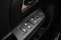 Opel Corsa 1.2 Turbo 100pk GS | Navigatie | Achteruitrijcamer Gris - thumbnail 18