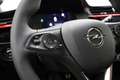 Opel Corsa 1.2 Turbo 100pk GS | Navigatie | Achteruitrijcamer Gris - thumbnail 27