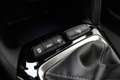 Opel Corsa 1.2 Turbo 100pk GS | Navigatie | Achteruitrijcamer Gris - thumbnail 21