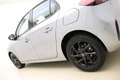 Opel Corsa 1.2 Turbo 100pk GS | Navigatie | Achteruitrijcamer Gris - thumbnail 17
