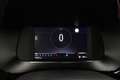 Opel Corsa 1.2 Turbo 100pk GS | Navigatie | Achteruitrijcamer Gris - thumbnail 30