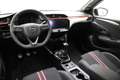 Opel Corsa 1.2 Turbo 100pk GS | Navigatie | Achteruitrijcamer Gris - thumbnail 7