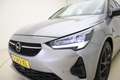 Opel Corsa 1.2 Turbo 100pk GS | Navigatie | Achteruitrijcamer Gris - thumbnail 16