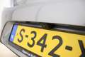 Opel Corsa 1.2 Turbo 100pk GS | Navigatie | Achteruitrijcamer Gris - thumbnail 14