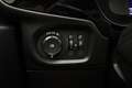Opel Corsa 1.2 Turbo 100pk GS | Navigatie | Achteruitrijcamer Gris - thumbnail 29