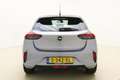 Opel Corsa 1.2 Turbo 100pk GS | Navigatie | Achteruitrijcamer Gris - thumbnail 11