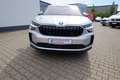 Skoda Kodiaq 1.5 TSI DSG Selection AHK/19Z/E.Heck/Navi Zilver - thumbnail 4