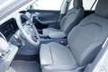 Skoda Kodiaq 1.5 TSI DSG Selection AHK/19Z/E.Heck/Navi Zilver - thumbnail 12