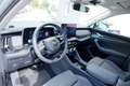 Skoda Kodiaq 1.5 TSI DSG Selection AHK/19Z/E.Heck/Navi Zilver - thumbnail 15