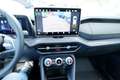 Skoda Kodiaq 1.5 TSI DSG Selection AHK/19Z/E.Heck/Navi Zilver - thumbnail 19