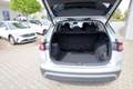 Skoda Kodiaq 1.5 TSI DSG Selection AHK/19Z/E.Heck/Navi Zilver - thumbnail 8