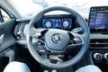 Skoda Kodiaq 1.5 TSI DSG Selection AHK/19Z/E.Heck/Navi Zilver - thumbnail 17