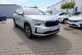 Skoda Kodiaq 1.5 TSI DSG Selection AHK/19Z/E.Heck/Navi Zilver - thumbnail 3