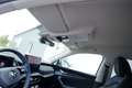 Skoda Kodiaq 1.5 TSI DSG Selection AHK/19Z/E.Heck/Navi Zilver - thumbnail 16