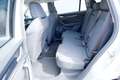 Skoda Kodiaq 1.5 TSI DSG Selection AHK/19Z/E.Heck/Navi Zilver - thumbnail 10