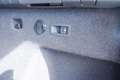 Skoda Kodiaq 1.5 TSI DSG Selection AHK/19Z/E.Heck/Navi Zilver - thumbnail 9