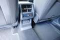 Skoda Kodiaq 1.5 TSI DSG Selection AHK/19Z/E.Heck/Navi Zilver - thumbnail 11