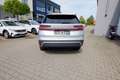 Skoda Kodiaq 1.5 TSI DSG Selection AHK/19Z/E.Heck/Navi Zilver - thumbnail 7