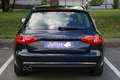 Audi A4 Avant 2.0 TDI SHZ TEMPOMAT Bleu - thumbnail 6