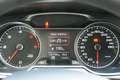 Audi A4 Avant 2.0 TDI SHZ TEMPOMAT Bleu - thumbnail 13