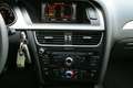 Audi A4 Avant 2.0 TDI SHZ TEMPOMAT Bleu - thumbnail 14