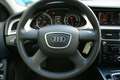 Audi A4 Avant 2.0 TDI SHZ TEMPOMAT Bleu - thumbnail 12