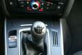 Audi A4 Avant 2.0 TDI SHZ TEMPOMAT Bleu - thumbnail 15