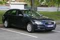 Audi A4 Avant 2.0 TDI SHZ TEMPOMAT Bleu - thumbnail 8