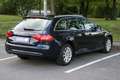 Audi A4 Avant 2.0 TDI SHZ TEMPOMAT Bleu - thumbnail 7