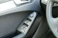 Audi A4 Avant 2.0 TDI SHZ TEMPOMAT Bleu - thumbnail 16