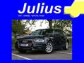 Audi A4 Avant 2.0 TDI SHZ TEMPOMAT Bleu - thumbnail 1