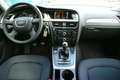 Audi A4 Avant 2.0 TDI SHZ TEMPOMAT Bleu - thumbnail 11