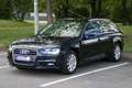 Audi A4 Avant 2.0 TDI SHZ TEMPOMAT Bleu - thumbnail 2