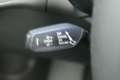Audi A4 Avant 2.0 TDI SHZ TEMPOMAT Bleu - thumbnail 17