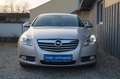 Opel Insignia 2.0 Turbo A Lim. Edition|Navi|2.Hand| Silber - thumbnail 3