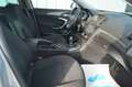 Opel Insignia 2.0 Turbo A Lim. Edition|Navi|2.Hand| Silber - thumbnail 11