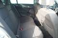 Opel Insignia 2.0 Turbo A Lim. Edition|Navi|2.Hand| Silber - thumbnail 12