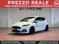 Ford Fiesta ST 3p 1.5 200CV MILLTEK/SUB/LED* Bianco - thumbnail 1