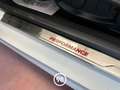 Ford Fiesta ST 3p 1.5 200CV MILLTEK/SUB/LED* Bianco - thumbnail 14