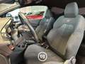 Ford Fiesta ST 3p 1.5 200CV MILLTEK/SUB/LED* Bianco - thumbnail 8